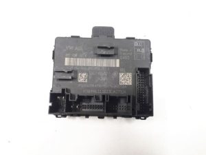 23356441 – 4M2959793K – Zentralverriegelung Modul