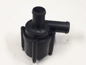23347812 – 6R0965561A – Extra waterpomp