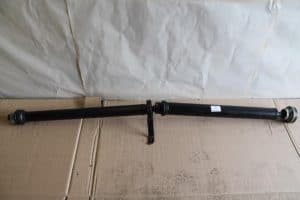 17791064 – 8K0521101E, 8K0521101L, 8K0521101S – Zwischenachse