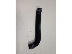 23348358 – 4G0121082J – Radiator hose