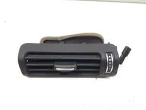 22714870 – 4G0819209D6PS – Luftgitter Seite