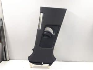 22714748 – 4M0867244BK23 – Stijl midden-rechts