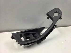 23344583 – 4G1867171A6PS – Handgriff