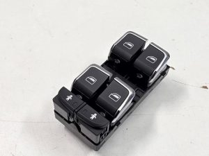 23344201 – 4G09598515PR – Elektrisches Fenster Schalter