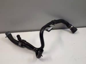 23348045 – 4G0121070M – Waterpijp