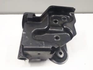 23332054 – 8N0813213A – Steun (diversen)