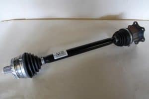 17789926 – 8E0407272AR – Aandrijfas rechts-voor