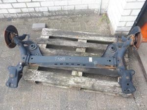 23332049 – 5Q0501049AF – Achteras voorwielaandrijving