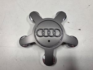 23343707 – 4F0601165N – Wheel cover (spare)
