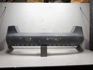 22720603 – 8K5807511, 8K5807303 – Stoßstange hinten