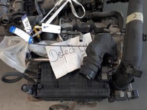 23316997 – 04E100031N – Motor