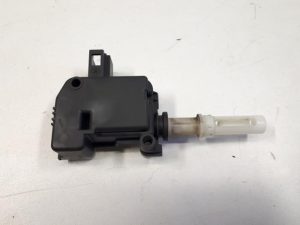 23346753 – 4B9962115B – Achterklep motor