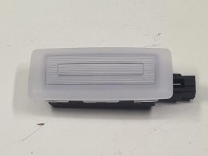 23328903 – 10A947109A – Led Lampe