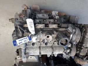 23316874 – 04C100032E – Motor