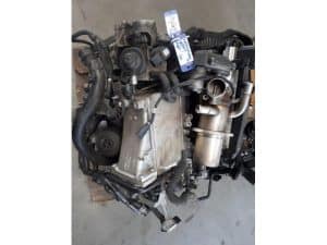 23320625 – 04L100037F – Motor