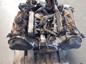 23314837 – 06E100034L – Motor