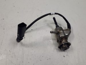 17827807 – 4G0131113C – Adblue injector
