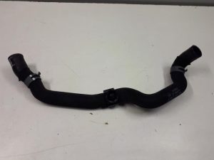 23347985 – 4H0121061B – Radiator hose