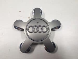 23343729 – 8X0601165 – Diversen