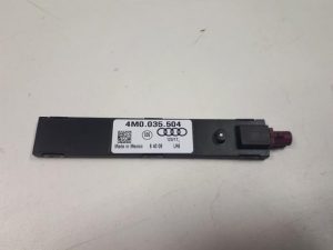 23345629 – 4M0035504 – Antenne Versterker
