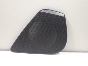 23343586 – 4G0035435A4PK – Lautsprecher Kappe