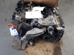 23320554 – 06J100035H – Motor