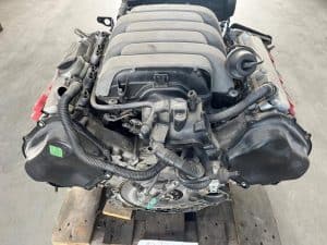 23291856 – 06E100031M – Motor