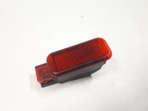 23344669 – 6Y0947411 – LED lamp