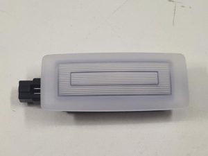 23328904 – 10A947109A – Led Lampe
