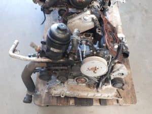 23314298 – 059100099F – Motor