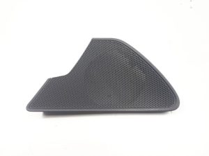 23344341 – 4G0035423A4PK – Speakerkap
