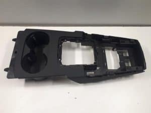 23332047 – 8V1864261G6PS – Abdeckplatte sonstige