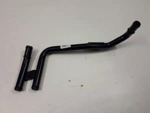 23348402 – 4G0145050A – Waterpijp