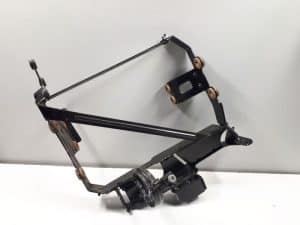 23348646 – 4G0121261L – Steun (diversen)