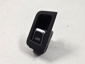 23343906 – 4H0959831B5PR, 4G19598294PK – Schakelaar achterklep
