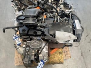 23280890 – Motor