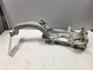 22890671 – 4G0407253A, 4G0407241D – Achsschenkel links vorne