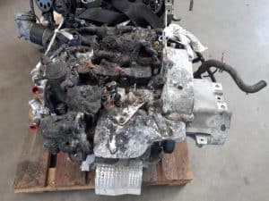 23313750 – 05C100031N – Motor