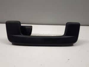23358613 – 10A857643B4PK – Handle