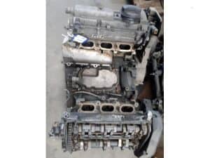 23319986 – 078100032S – Motor