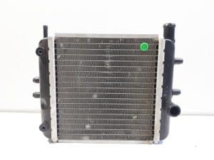 23348719 – 4G0121202 – Kühler