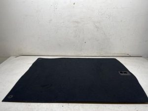 23229860 – 4G5863463D, 4G5863463D44H, 4G5863463F, 4G5863463F44H – Floor panel load area