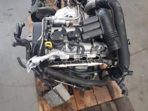 23321889 – 04E100034J – Motor