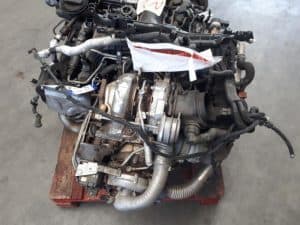 23310859 – 059100099F – Motor