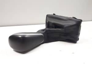 23349825 – 4G1713139AGIBR – Gear stick