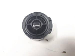 23345666 – 8W0035397 – Lautsprecher
