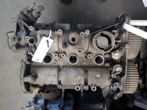 23317000 – 04C100032E – Motor