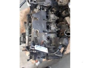 23315673 – 05C100031N – Motor