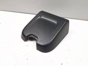 22715010 – 4M08575194PK – Afdekplaat diversen