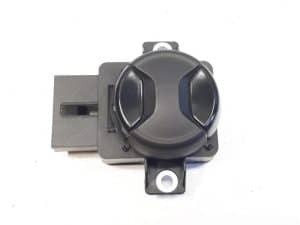 23355489 – 5G0959777AQWA – Sitzverstellung Schalter